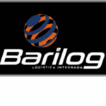 Barilog-300x300 (2)