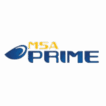 msa-prime-300x300 (3)