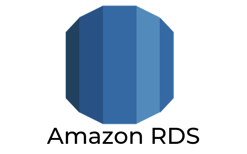 AMAZON RDS