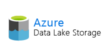 AZURE DATA LAKE STORAGE