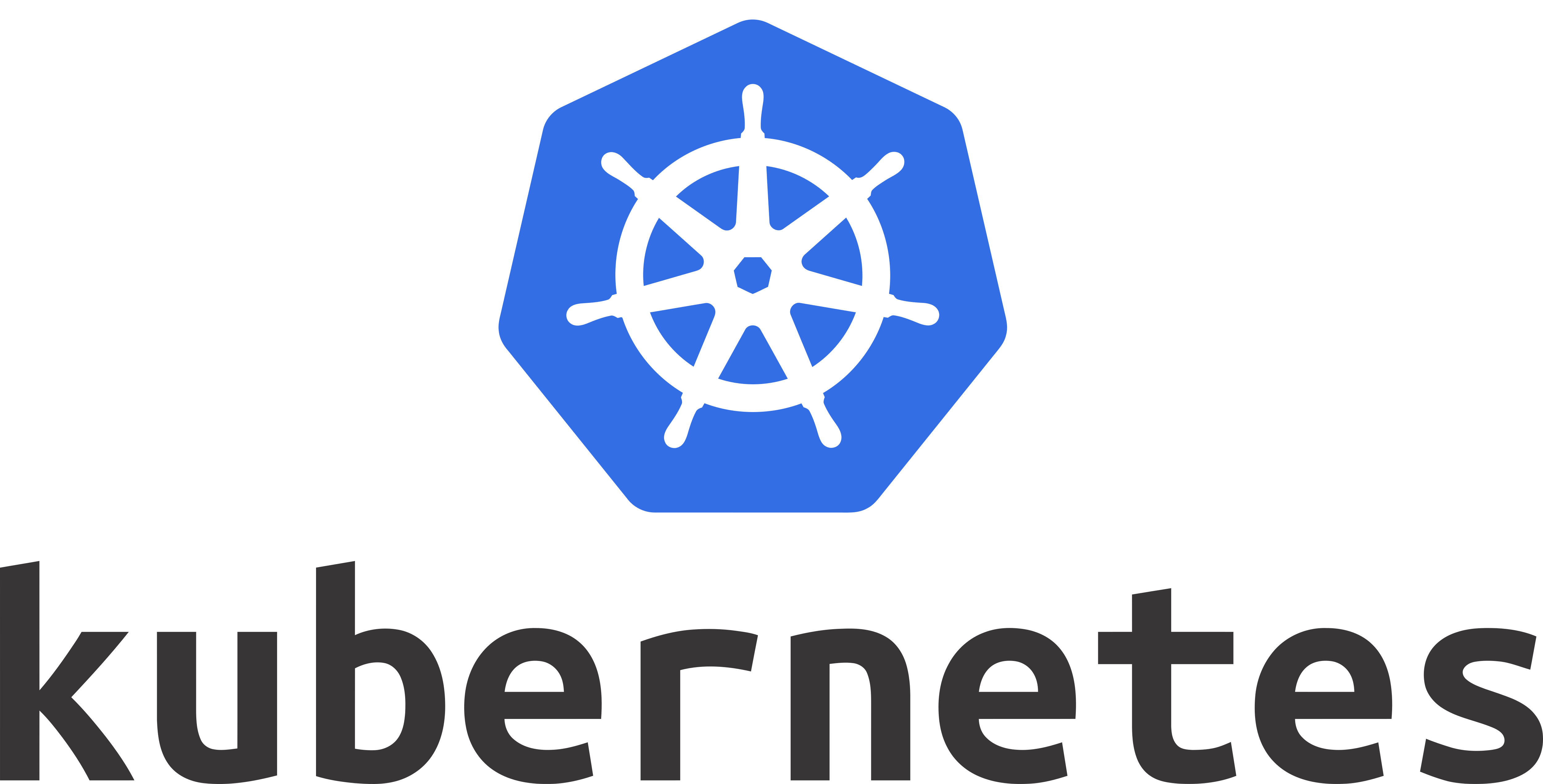 KUBERNETES