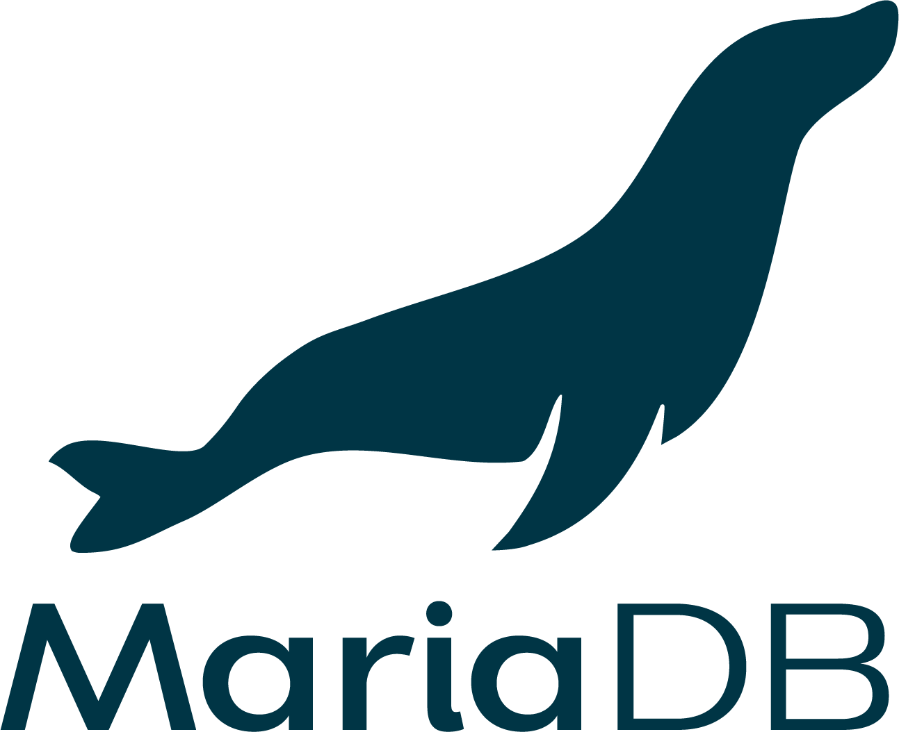 MARIA DB