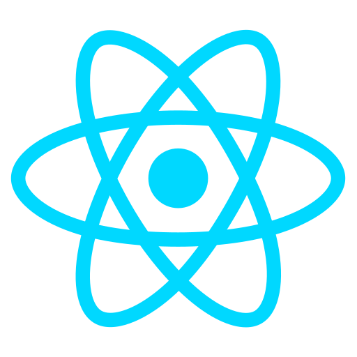 REACT NATIVE