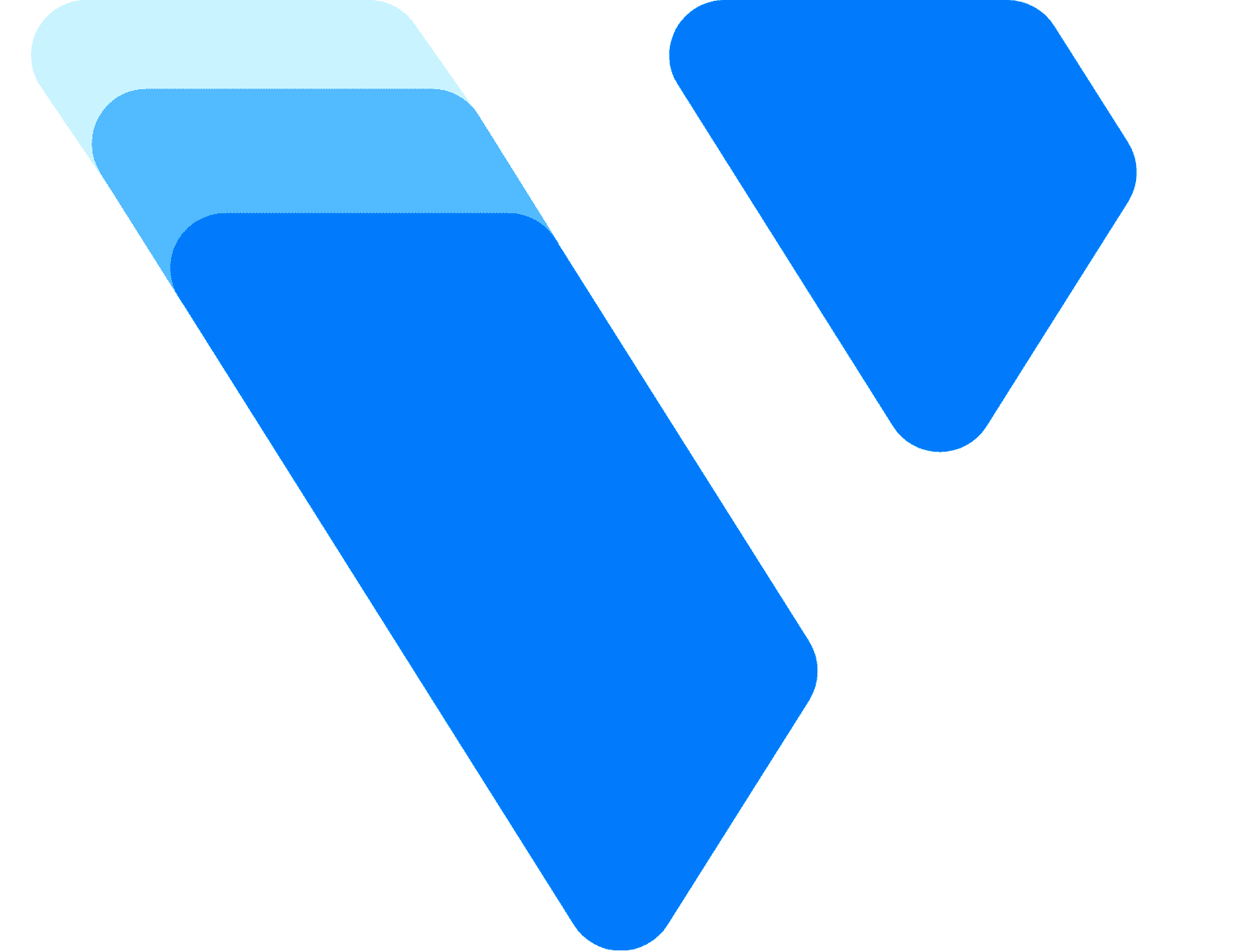 VULTR