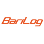 Barilog02