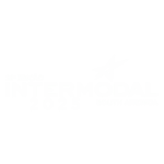 LogoINTERMODALbranco