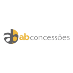 ab concessões