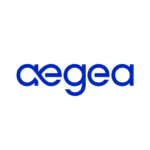 aegea