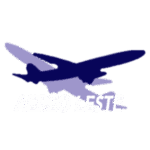 aero leste02