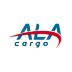 ala cargo
