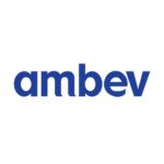 ambev