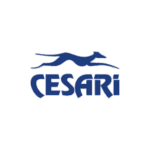 cesari
