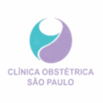 clínica obstétrica