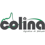 colina