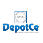 depotce