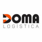 doma