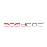 easydoc