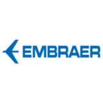 embraer