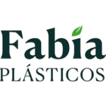 fabia pláticos