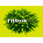 fitbox