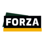 forza
