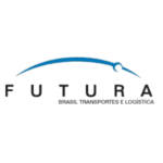 futura