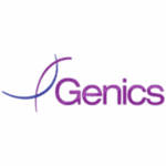 genics
