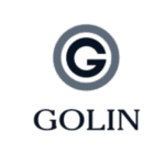 golin