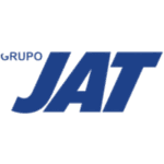 grupo jat