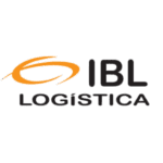 ibl