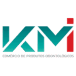 kmi