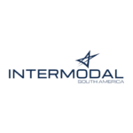 logoINTERMODALazul