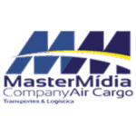 master mídia