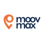 moov max