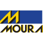 moura
