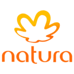 natura