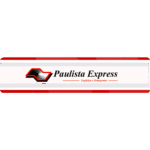 paulista express