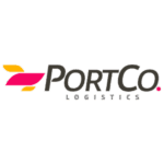 portco