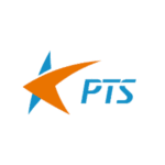 pts