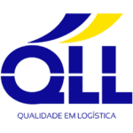 qll