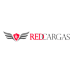 red cargas