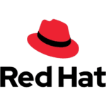 red hat