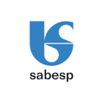 sabesp