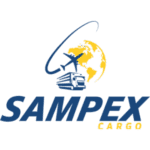 sampex cargo