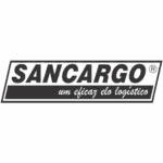 sancargo