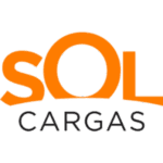 sol cargas