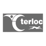 terloc