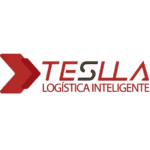 teslla