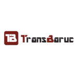 transbaruc
