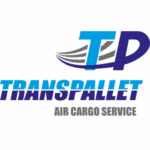 transpallet